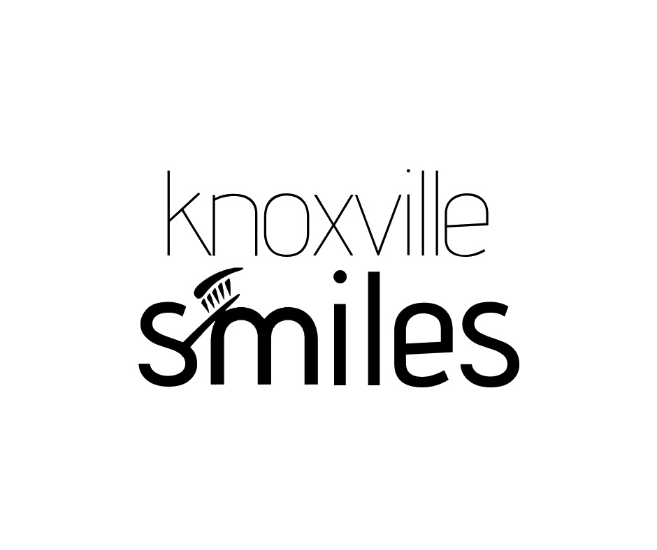 Knoxville Smiles